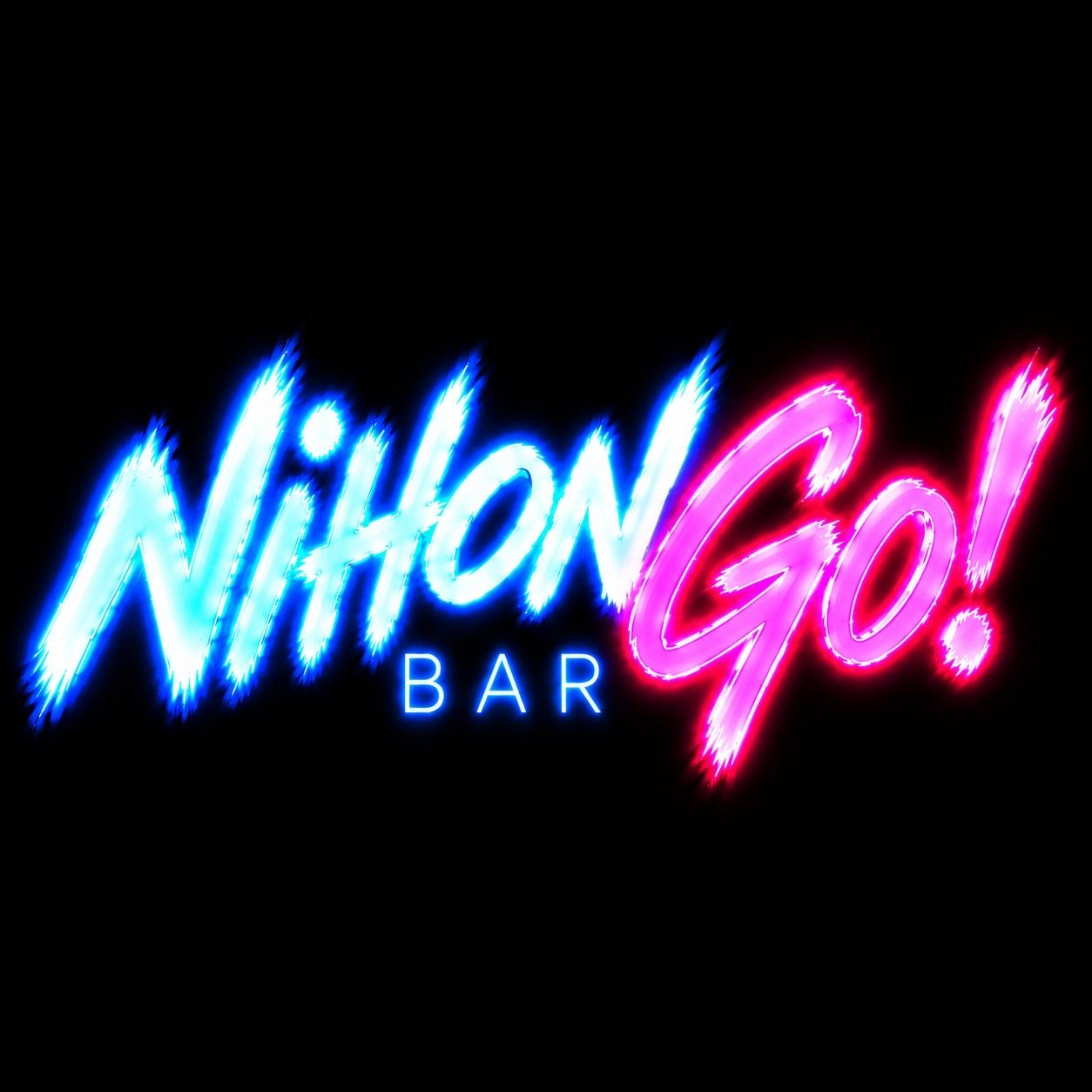 NIHON GO! BAR